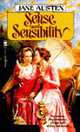 Sense and Sensibility, Austen 