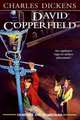 David Copperfield, Charles Dickens 