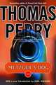 Metzger's Dog, Thomas Perry 