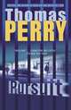 Pursuit, Thomas Perry 
