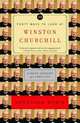 Forty Ways to Look at Winston Churchill: A Brief Account of a Long Life, Gretchen Rubin 