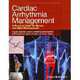 Cardiac Arrhythmia Management, 