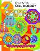 Essential cell biology, Alberts, Bruce Bray, Dennis Hopkin, Karen Johnson, 