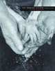 The Immune System, Peter Parham 