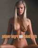 100 Naked Girls, Peter Hegre 