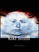 Kiki Smith, Helaine Posner 