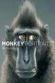 Monkey Portraits, Jill Greenberg 