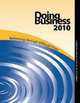 Doing Business 2010, World Bank 