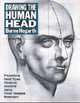 Drawing the Human Head, Burne Hogarth 