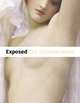 Exposed: The Victorian Nude, Alison Smith 