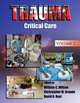 Trauma: Critical Care, Volume 2, William C. Wilson 