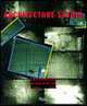 Architecture Studio: Cranbrook Academy of Art 1986-93, Dan Hoffman 