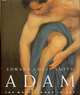 Adam: The Male Figure in Art, Edward Lucie-Smith 