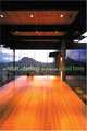 The Nature of Dwellings: The Architecture of David Hovey, Cheryl Kent 
