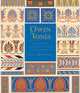 Owen Jones: Design, Ornament, Architecture, and Theory in an Age in Transition, Carol A. Hrvol Flores 