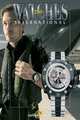 Watches International, Tourbillon International 