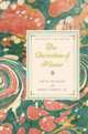 The Decoration of Houses, Edith Wharton 