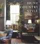 Hunt Country Style, Kathryn Masson 