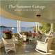 The Summer Cottage: Retreats of the 1000 Islands, James Scherzi 