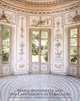 Marie Antoinette and the Last Garden of Versailles, Francois Halard 