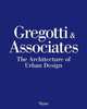 Gregotti Associati, Guido Morpurgo 
