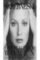 Five Beautiful Women, Victor Skrebneski 