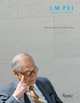 I.M. Pei: Complete Works, Janet Adams Strong 