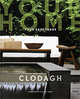 Your Home Your Sanctuary, Clodagh 