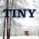 Tiny Houses, Mimi Zeiger 
