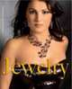 Jewelry International Volume II, Tourbillon International Staff 