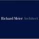 Richard Meier, Architect Volume 5, Kenneth Frampton 