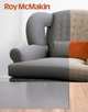 Roy McMakin: When is a chair not a chair?, Roy McMakin 