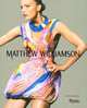 Matthew Williamson, Colin McDowell 