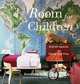 Room for Children: Stylish Spaces for Sleep and Play, Susanna Salk 