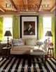 Litchfield Style: Classic Country Houses of Connecticut, Annie Kelly 