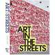 Art in the Streets, Jeffrey Deitch 