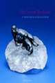 Faberge Menagerie, William R. Johnston 