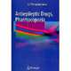 Antiepileptic Drugs, Pharmacopoeia, 