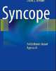 Syncope, 