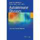 Autoimmune Diseases, 