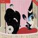 2012 Erte Wall Calendar, Flame Tree Publishing 