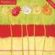 2012 Nel Whatmore Wall Calendar, Flame Tree Publishing 