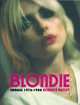 Blondie: Unseen 1976-1980, Roberta Bayley 