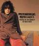 Psychedelic renegades, Rock, Mick 