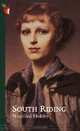 South Riding: An English Landscape, Winifred Holtby 