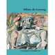 Willem de Kooning, Willem de Kooning 