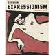 German Expressionism: The Graphic Impulse, Starr Figura 