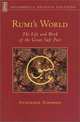 Rumi's World, Schimmel, Annemarie 