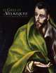 El Greco to Velazquez, Ronni Baer 