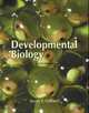 Developmental Biology, Scott F. Gilbert 